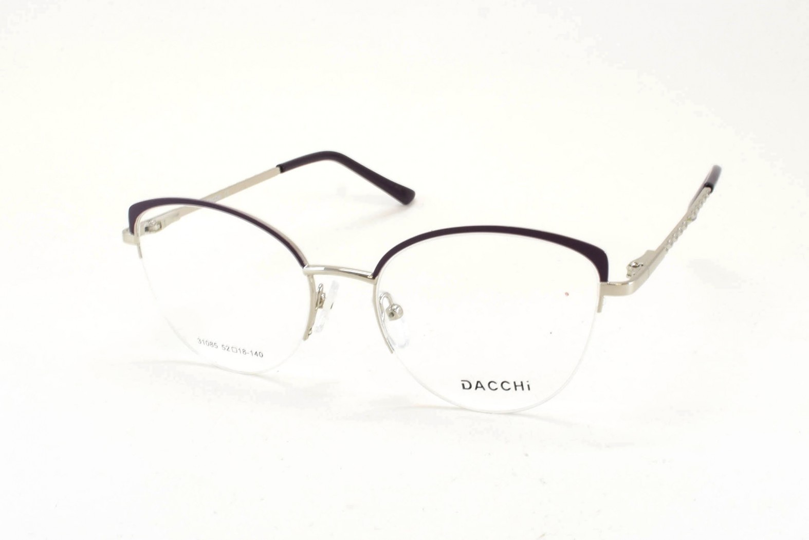 DACCHI 31085 C4