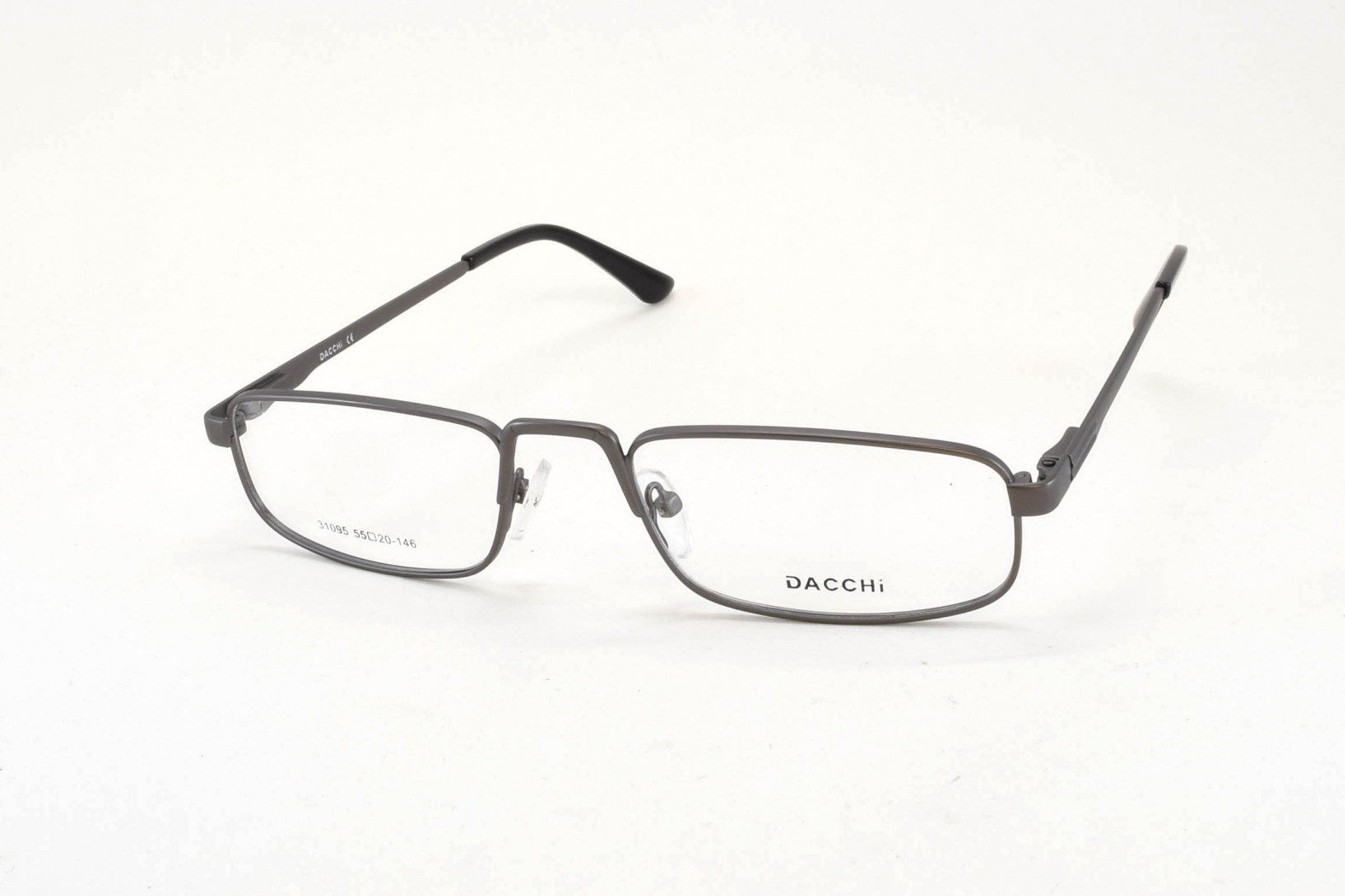 DACCHI 31095 C2