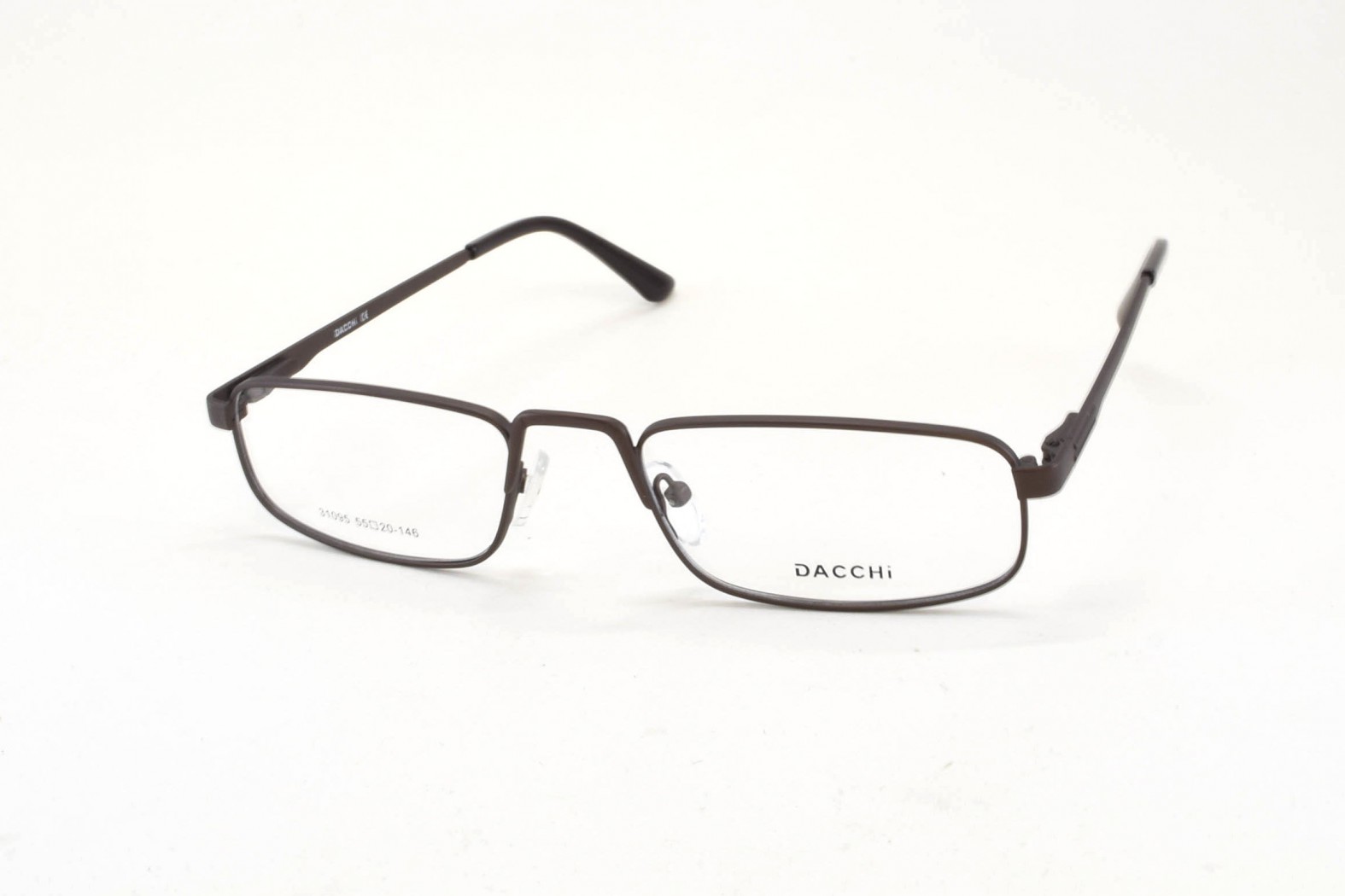 DACCHI 31095 C4