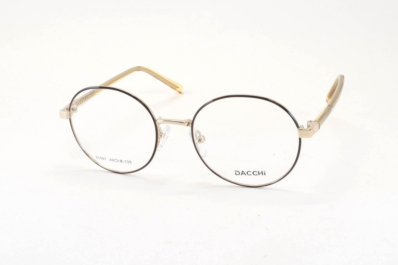 DACCHI 31097 C3