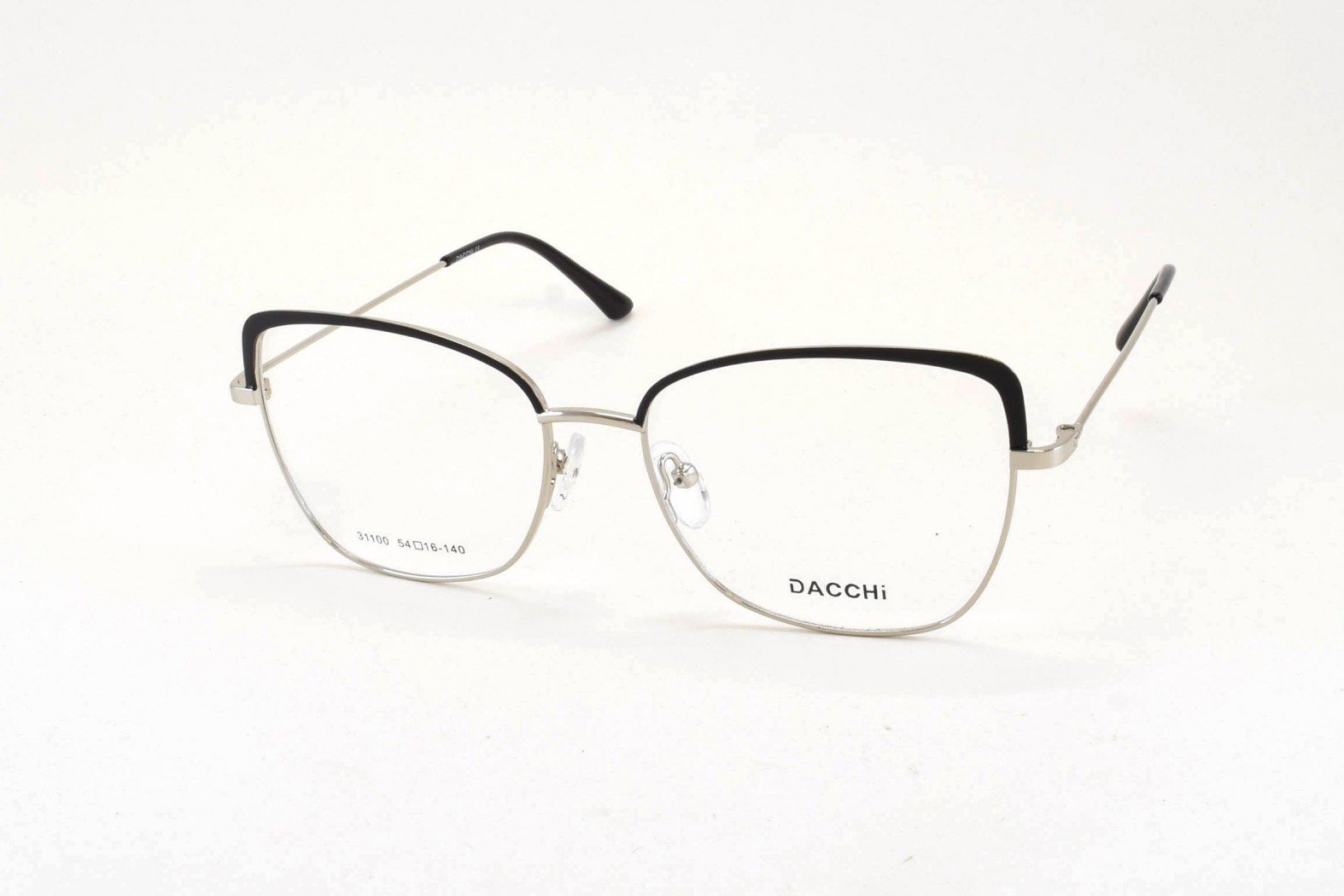 DACCHI 31100 C1