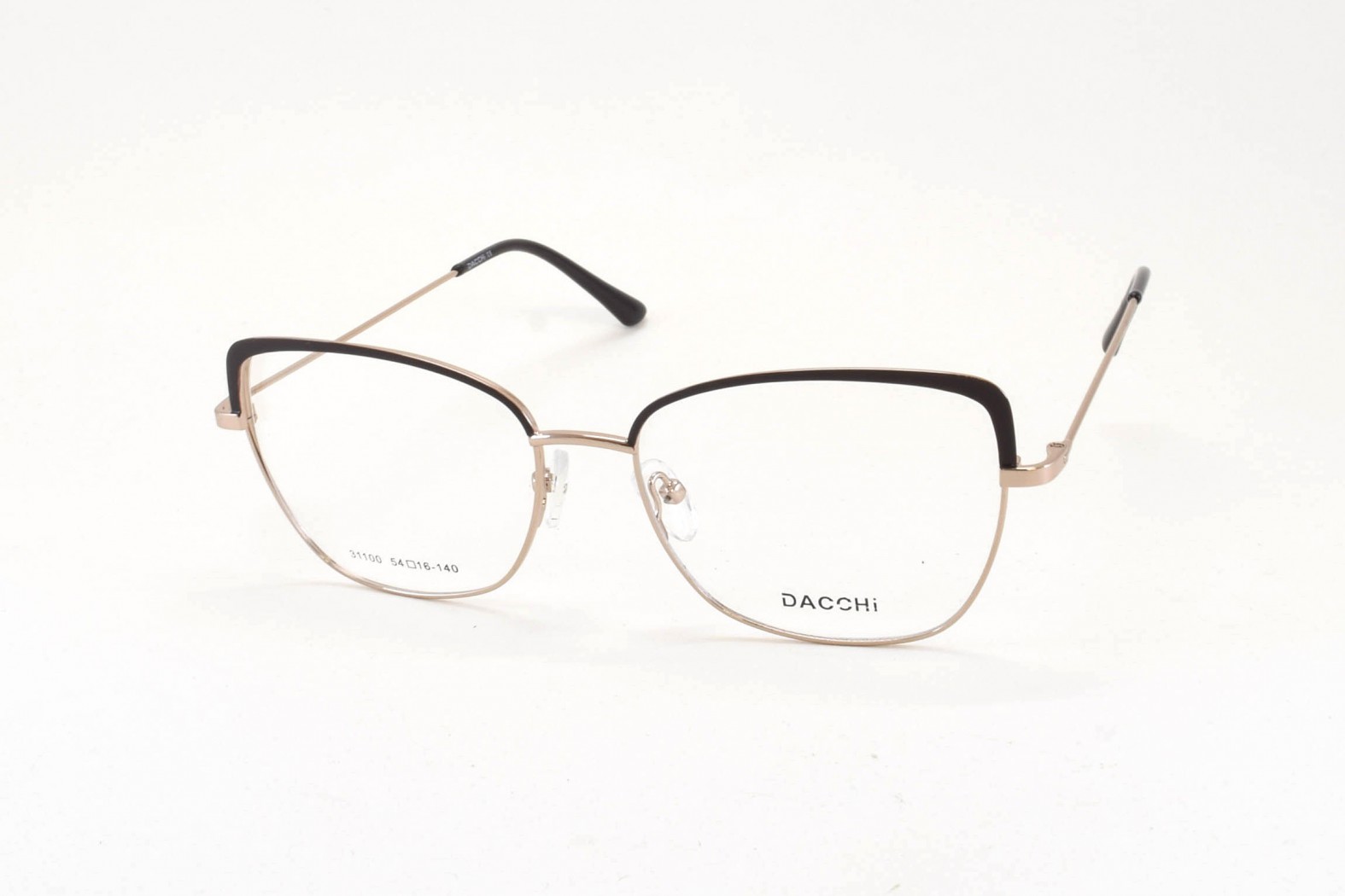 DACCHI 31100 C2