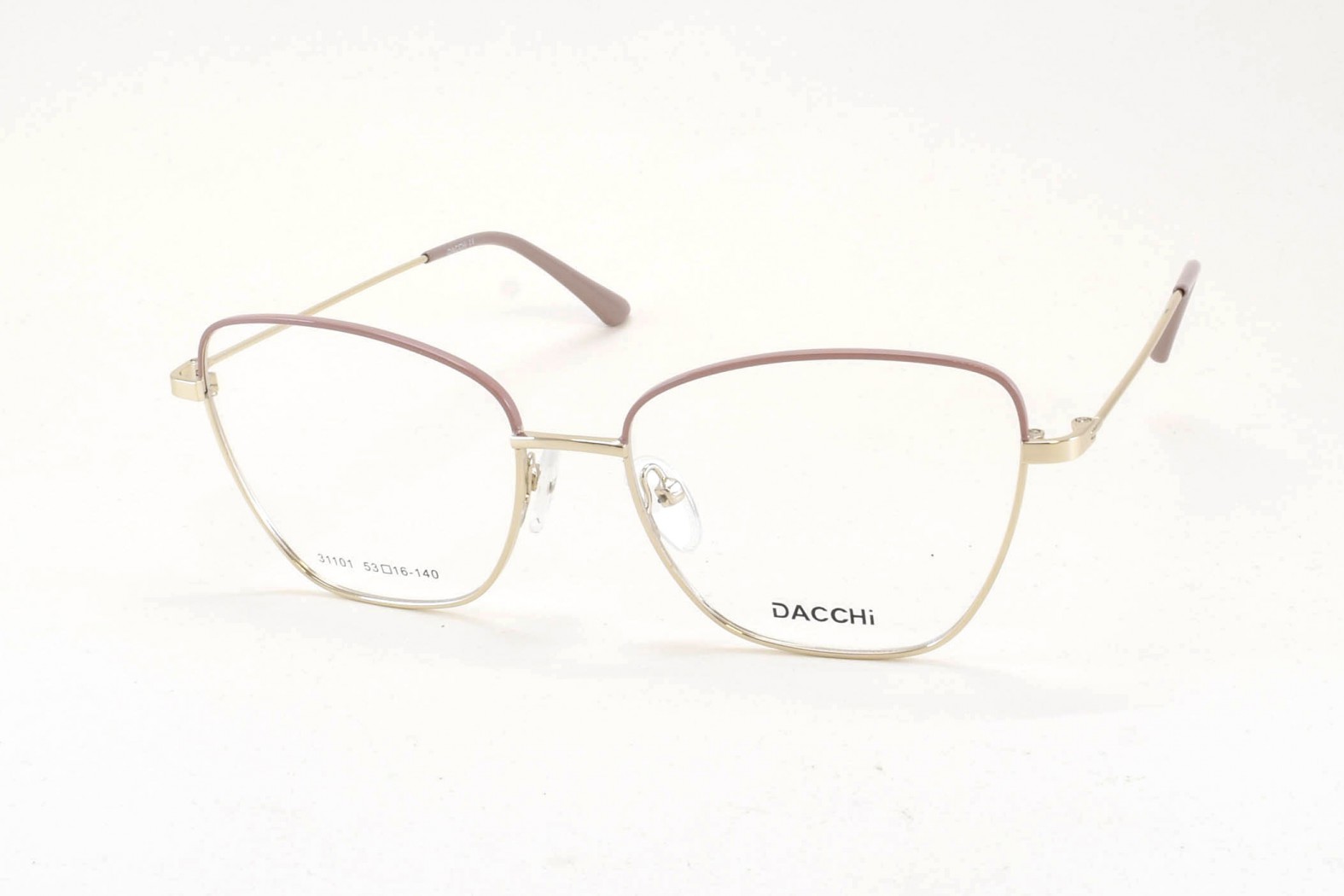 DACCHI 31101 C2