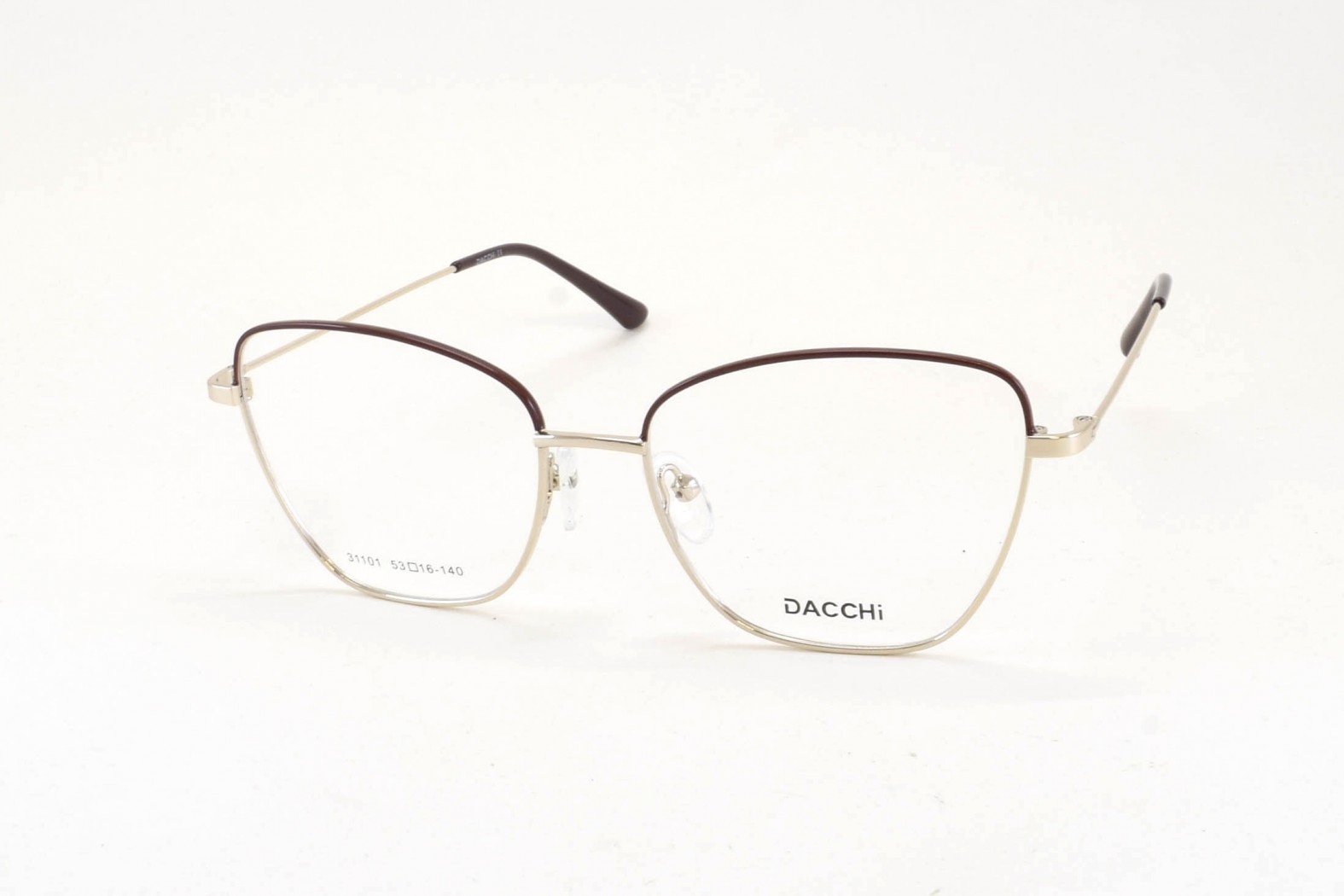 DACCHI 31101 C3
