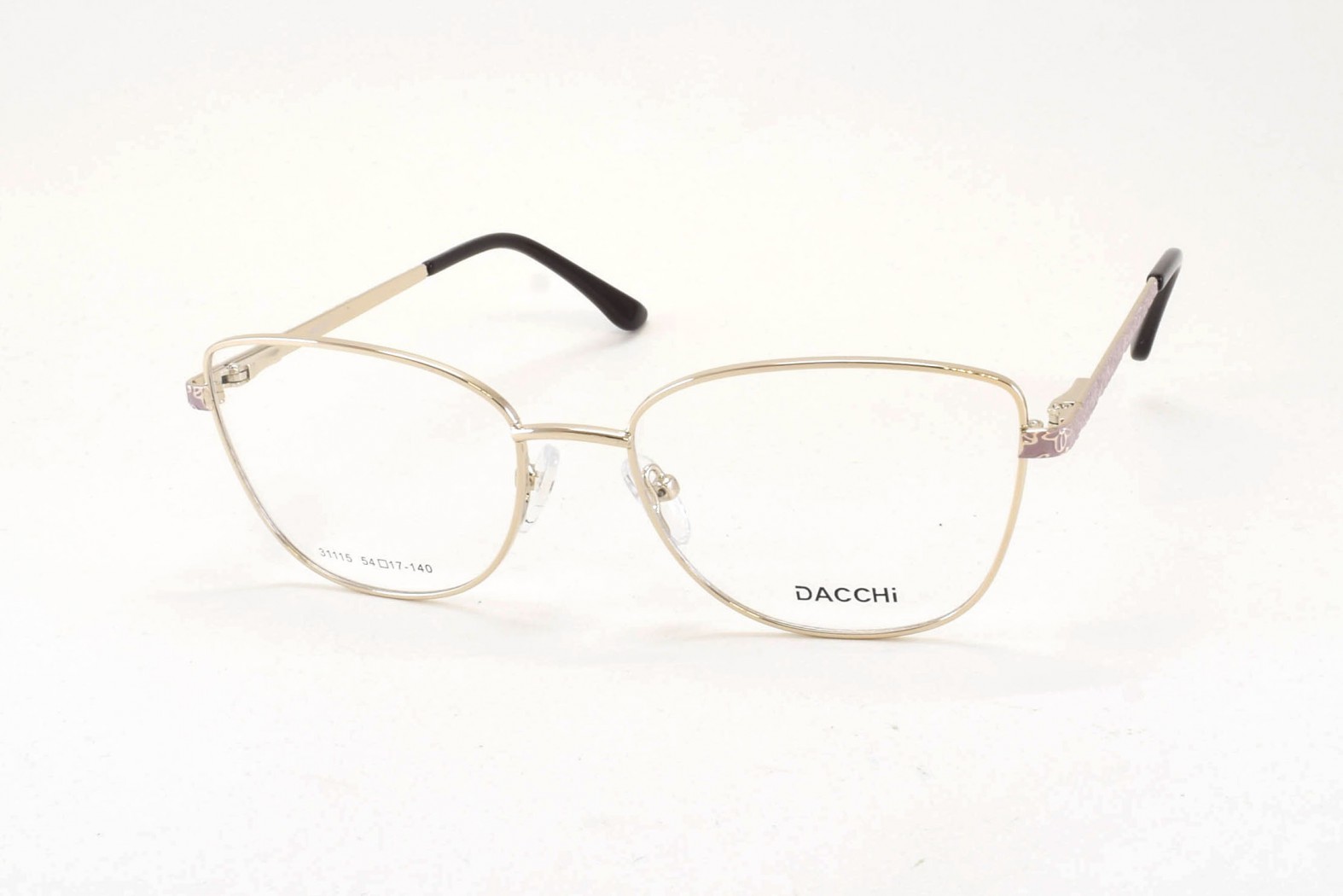 DACCHI 31115 C1