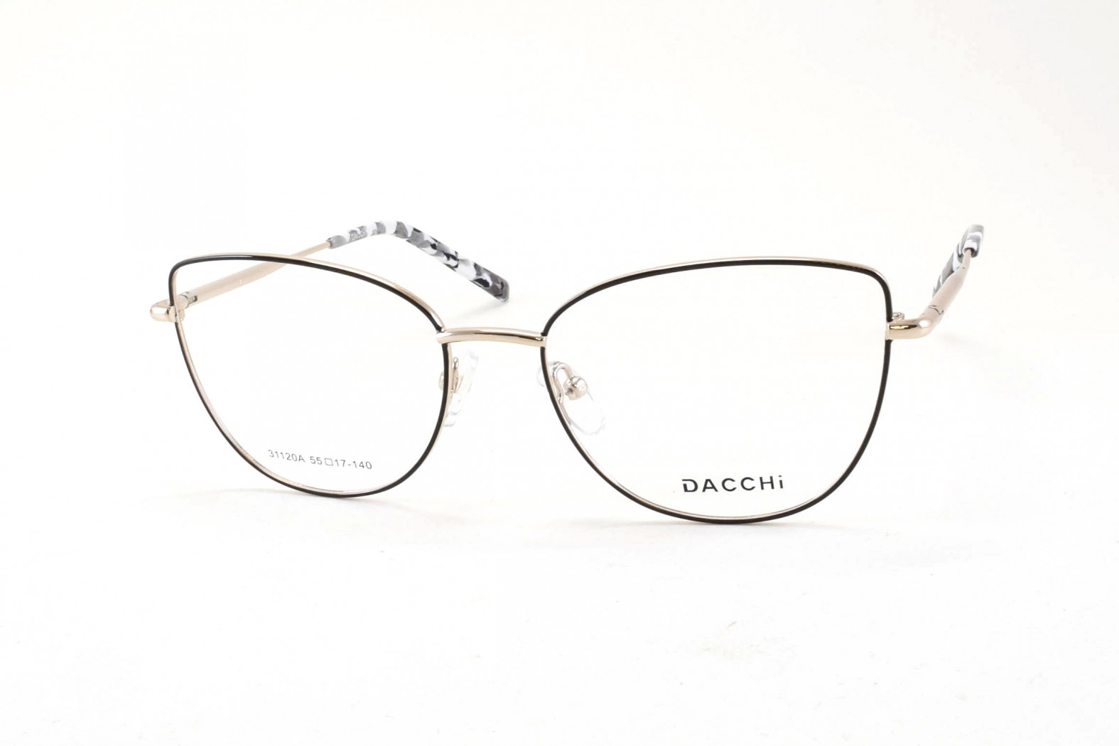 DACCHI 31120A C1