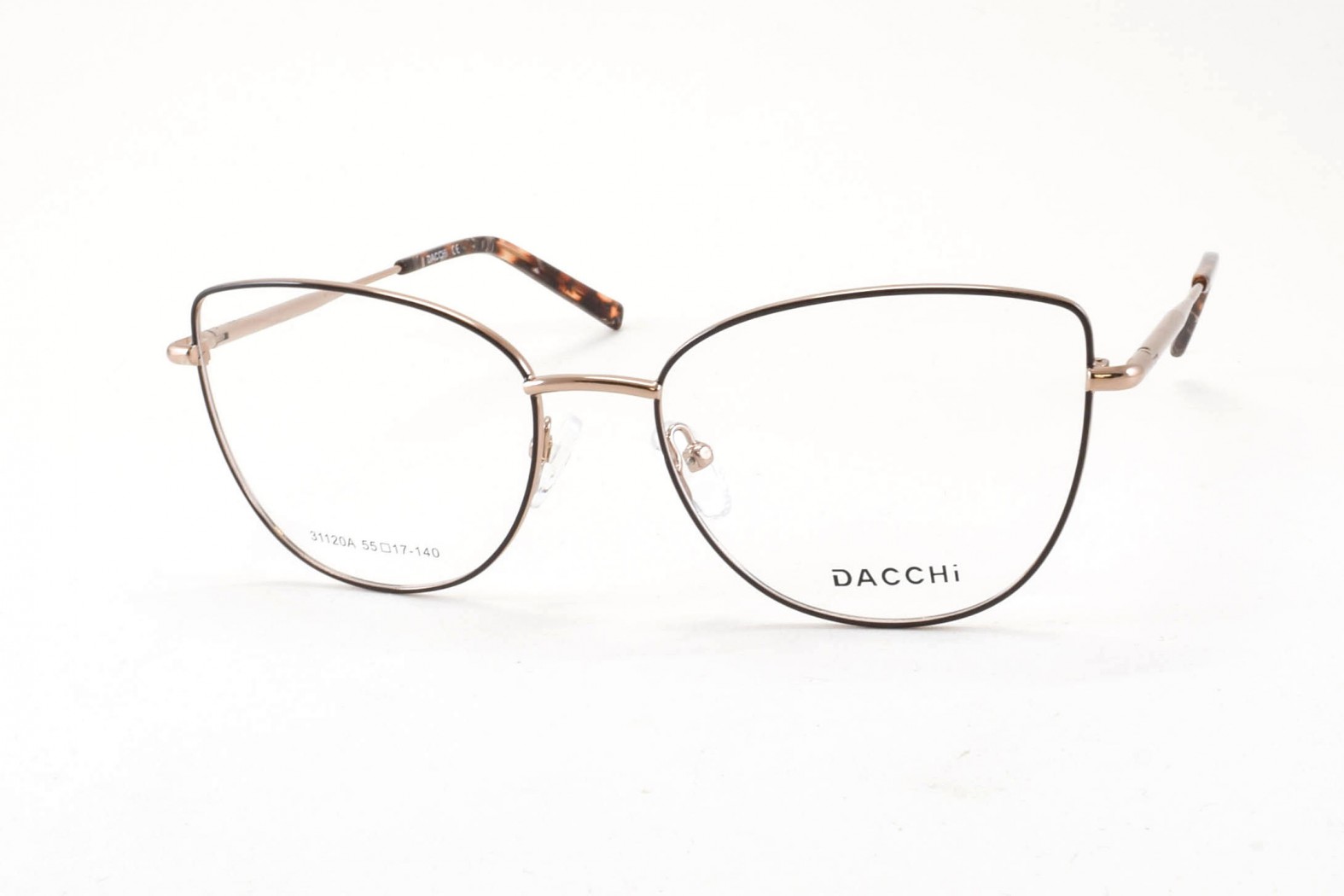DACCHI 31120A C2