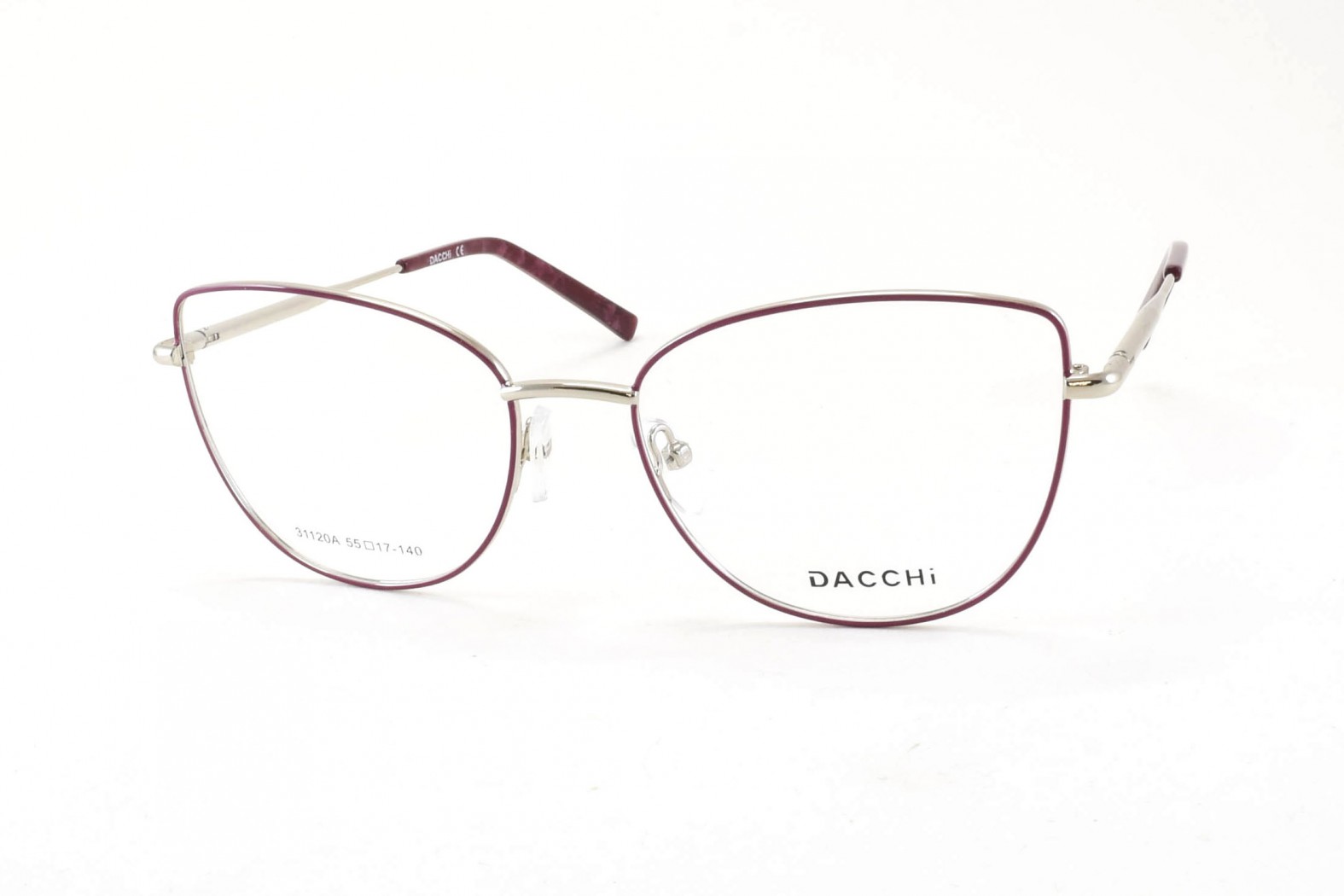 DACCHI 31120A C3