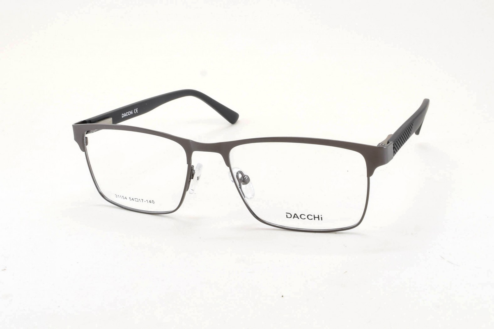 DACCHI 31154 C3