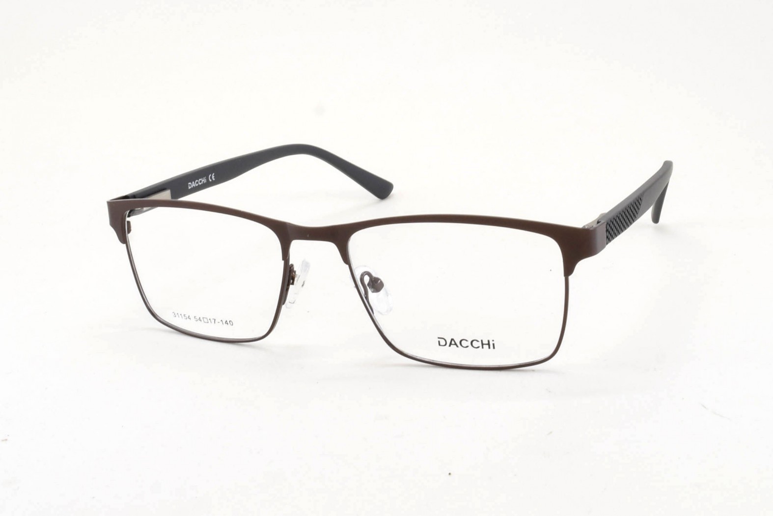 DACCHI 31154 C4