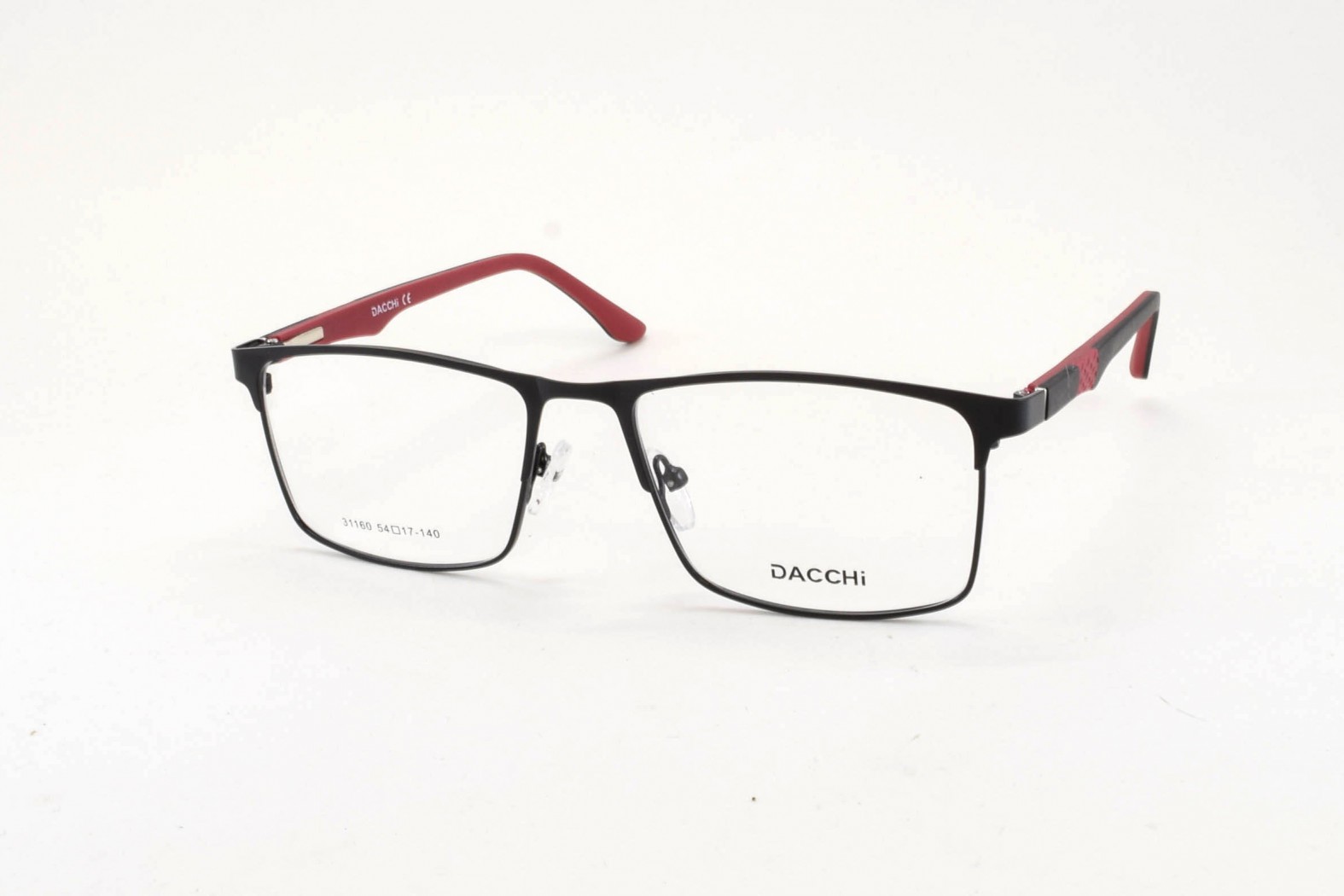 DACCHI 31160 C1
