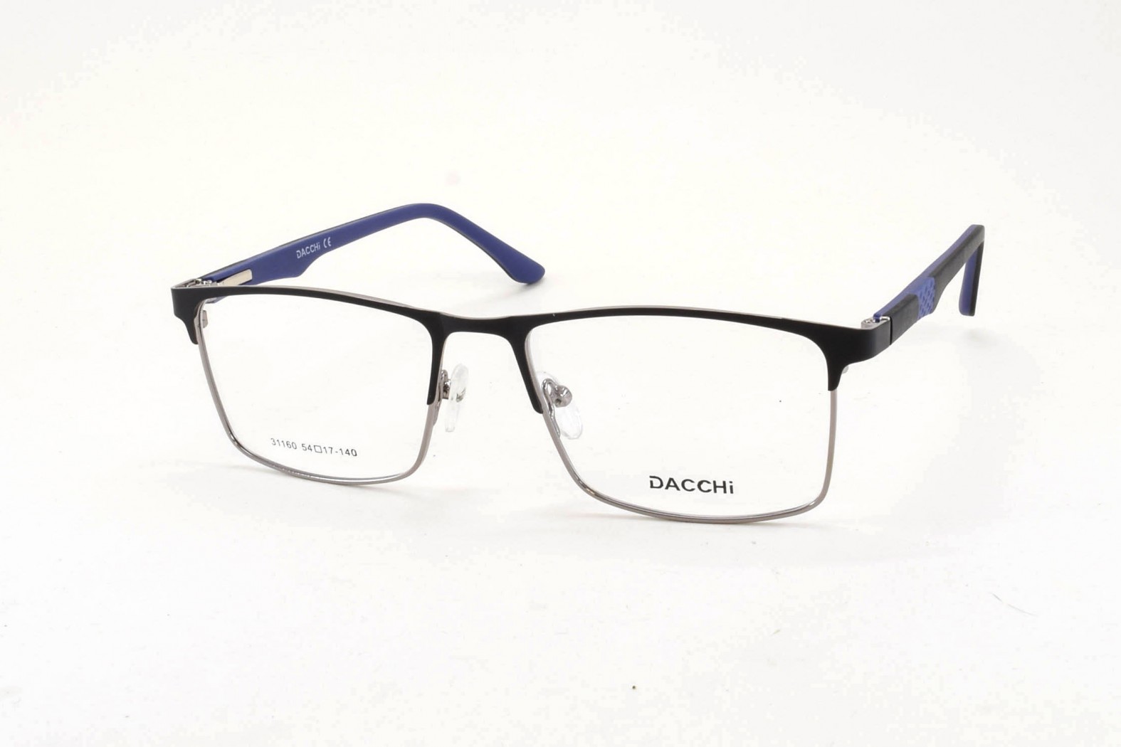 DACCHI 31160 C2