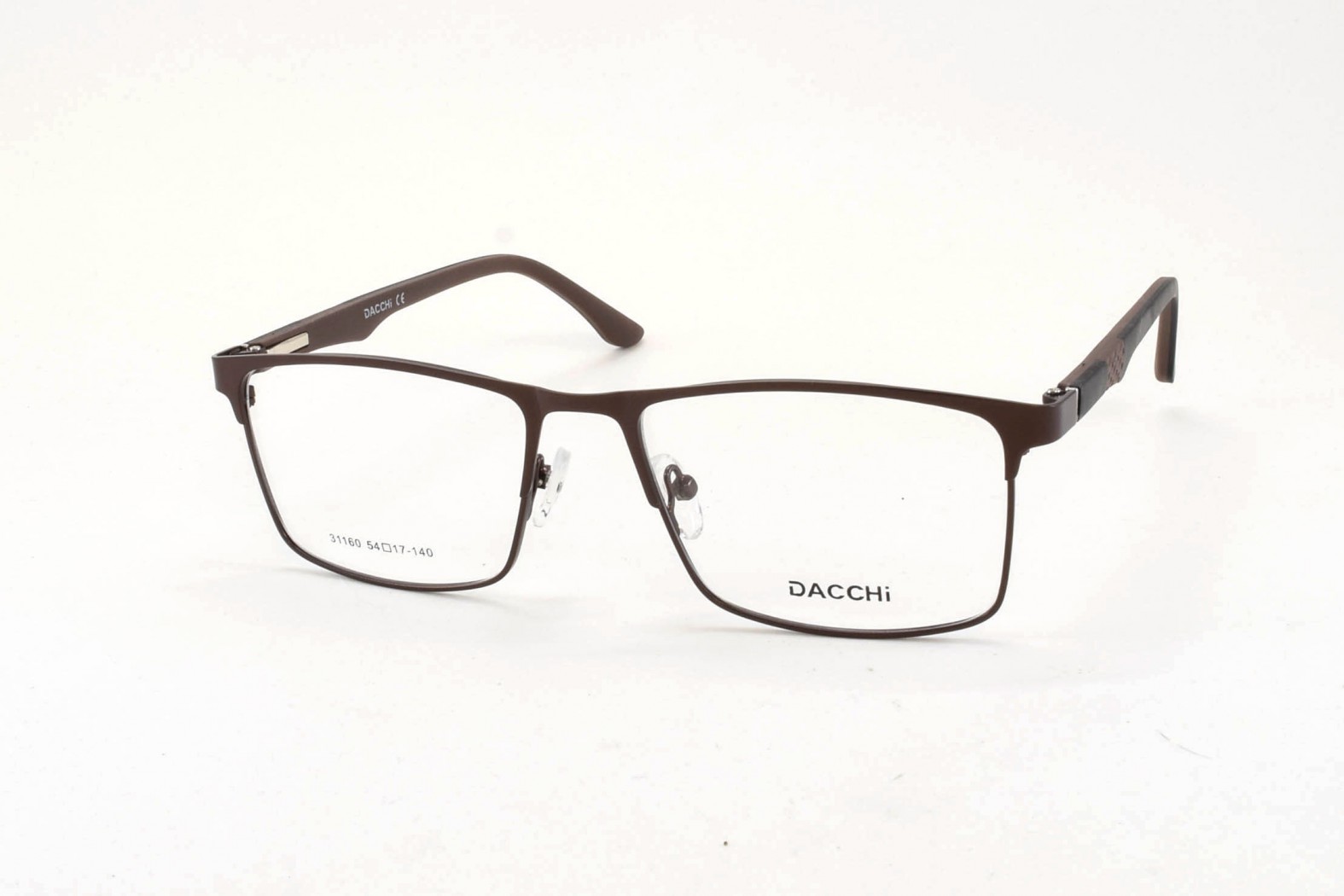 DACCHI 31160 C4
