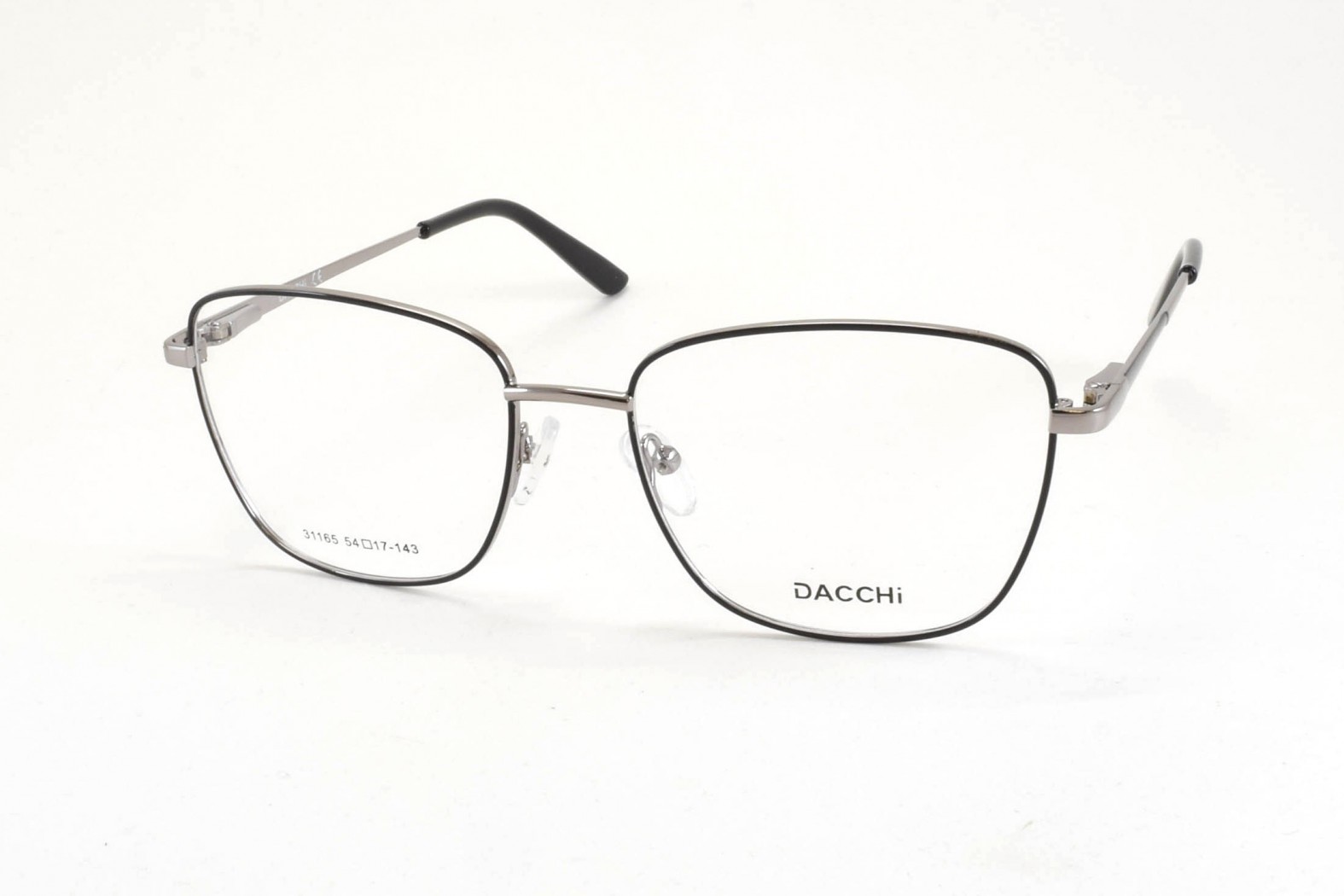 DACCHI 31165 C1