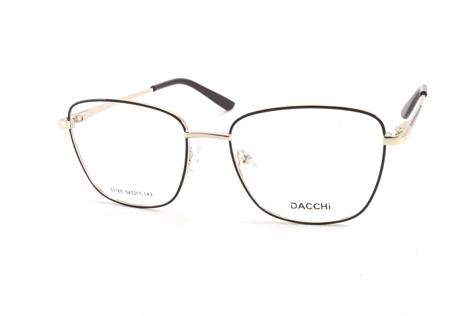 DACCHI 31165 С2
