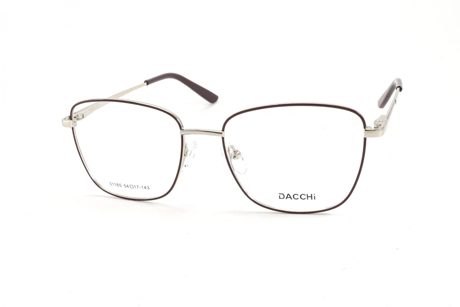 DACCHI 31165 С3