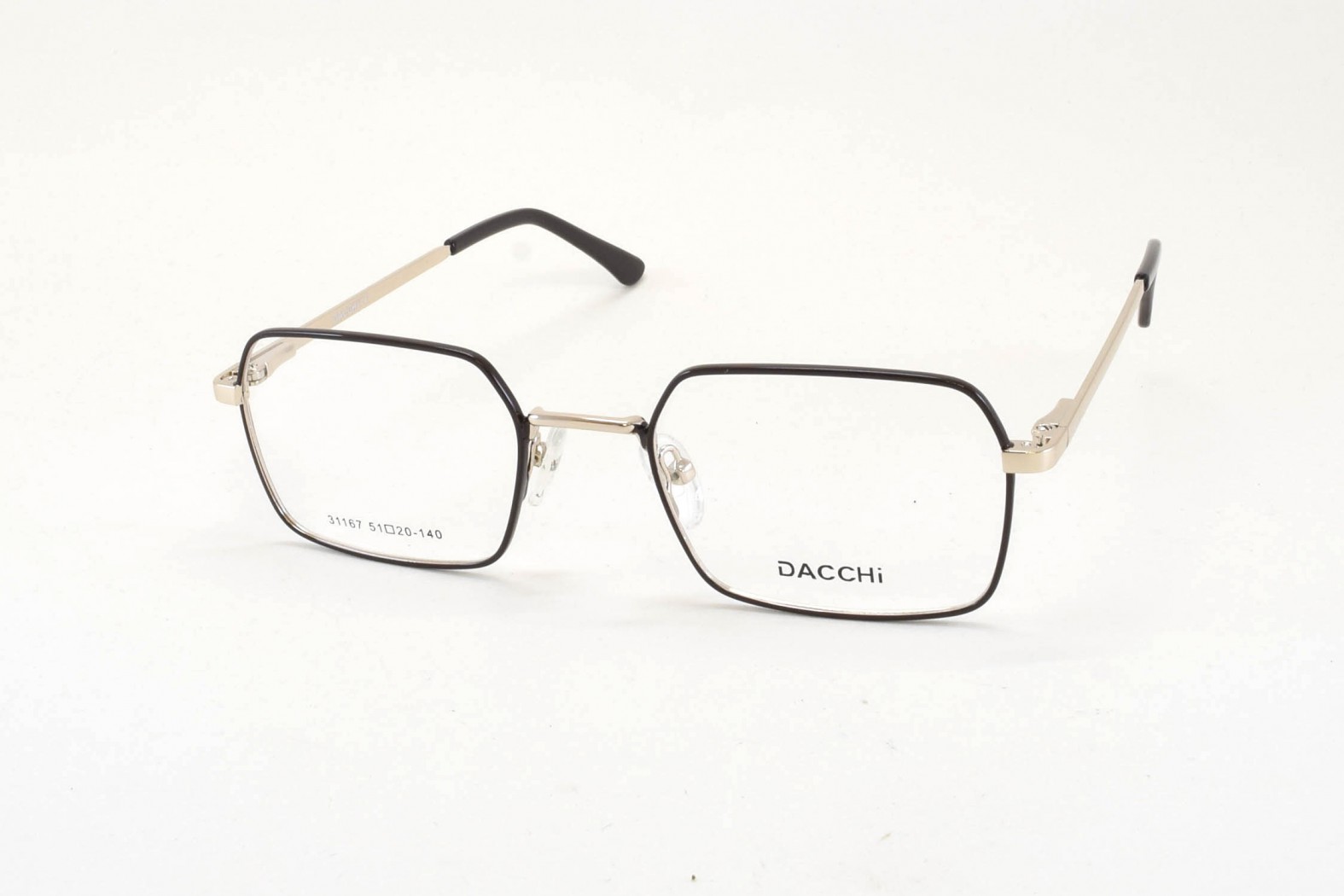 DACCHI 31167 C4