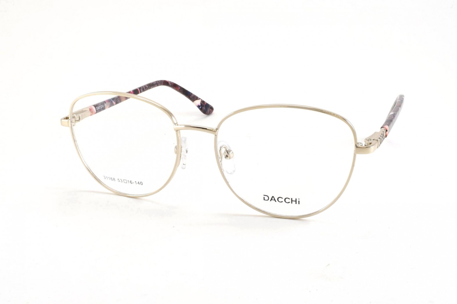 DACCHI 31168 C1