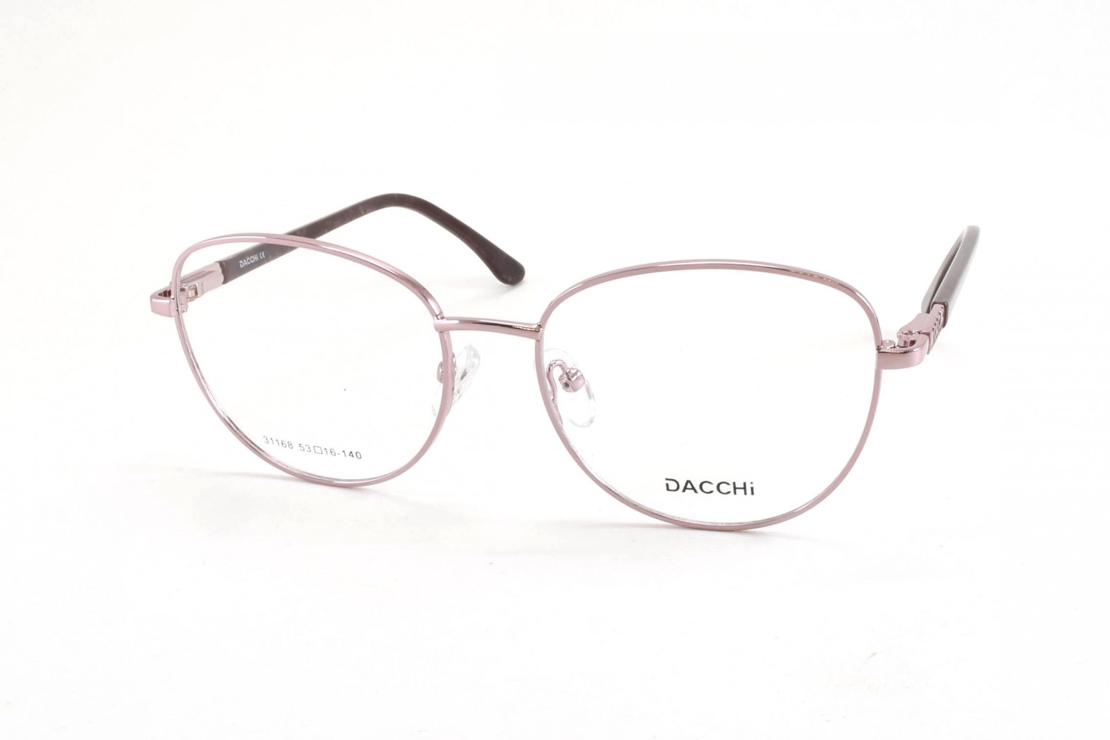 DACCHI 31168 C3