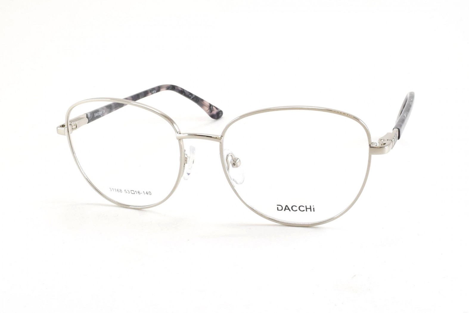 DACCHI 31168 C4