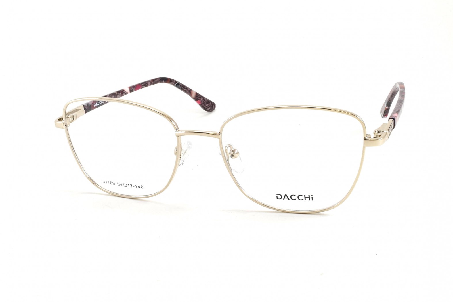DACCHI 31169 С1