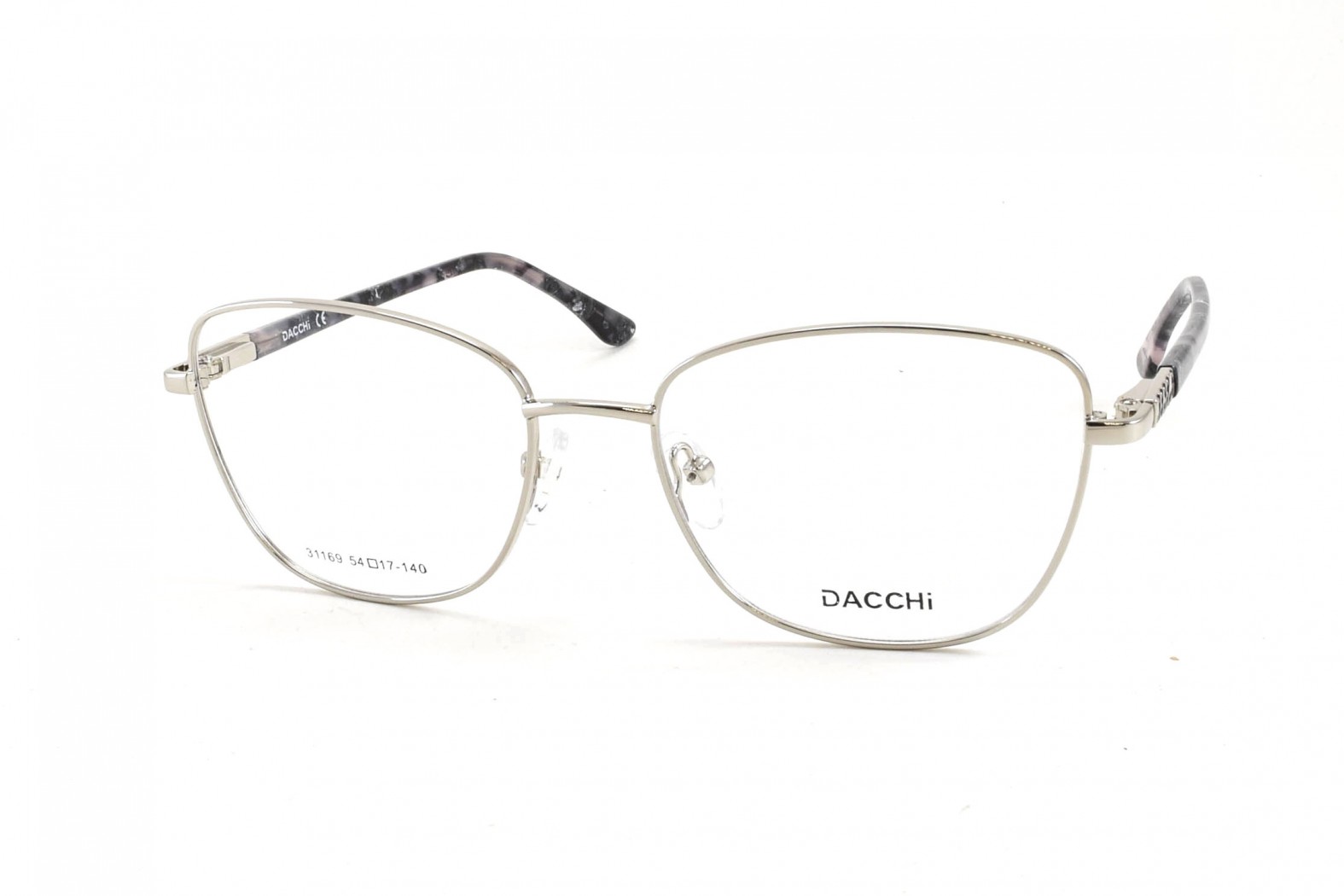 DACCHI 31169 С4