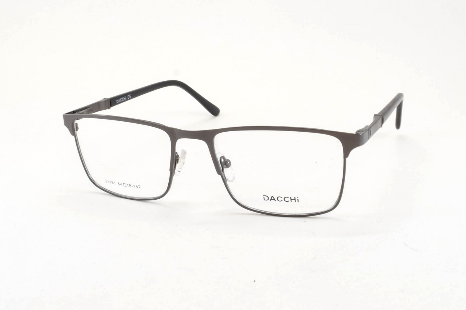 DACCHI 31181 C2