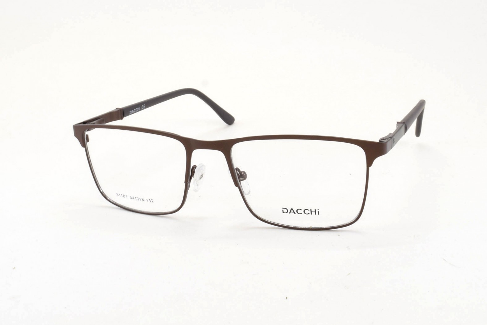 DACCHI 31181 C3