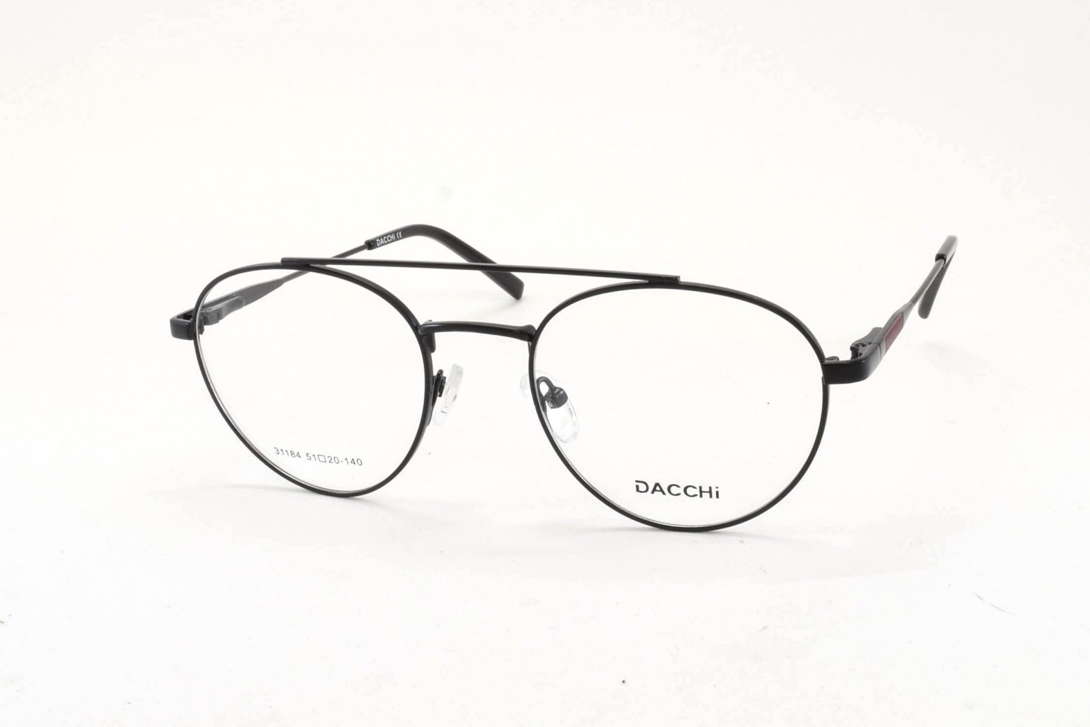 DACCHI 31184 C1
