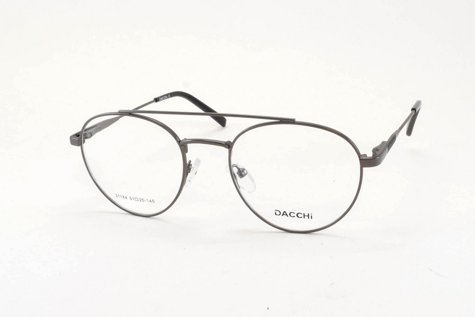DACCHI 31184 C2