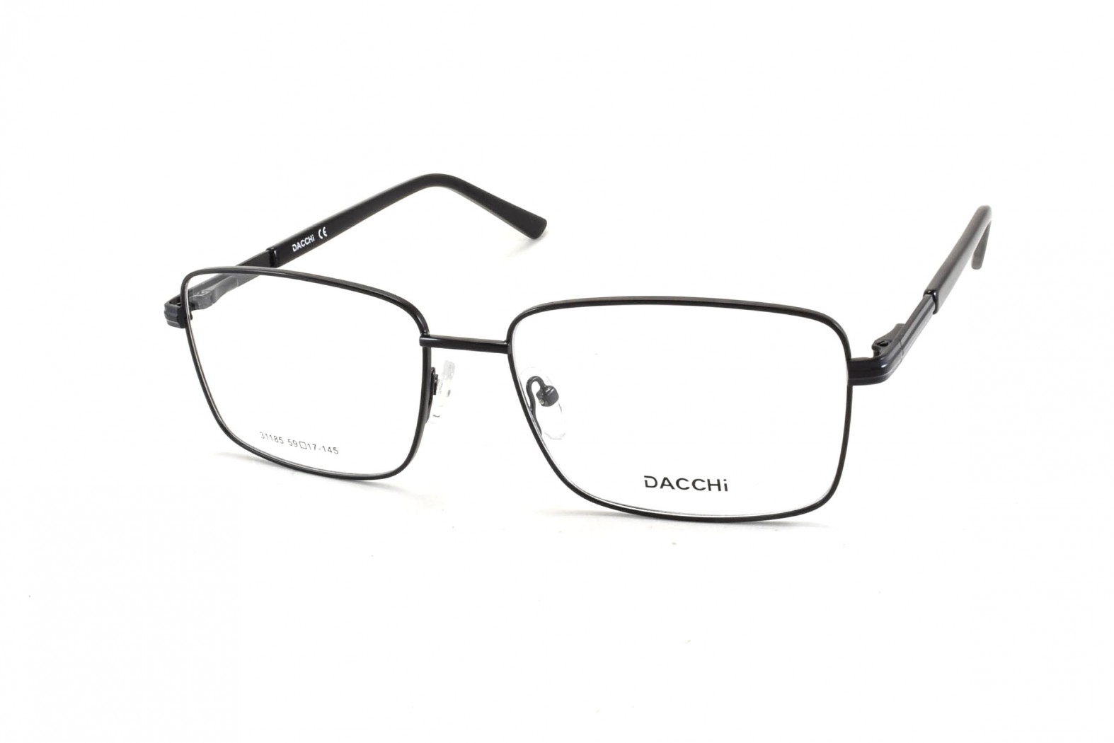 DACCHI 31185 C1
