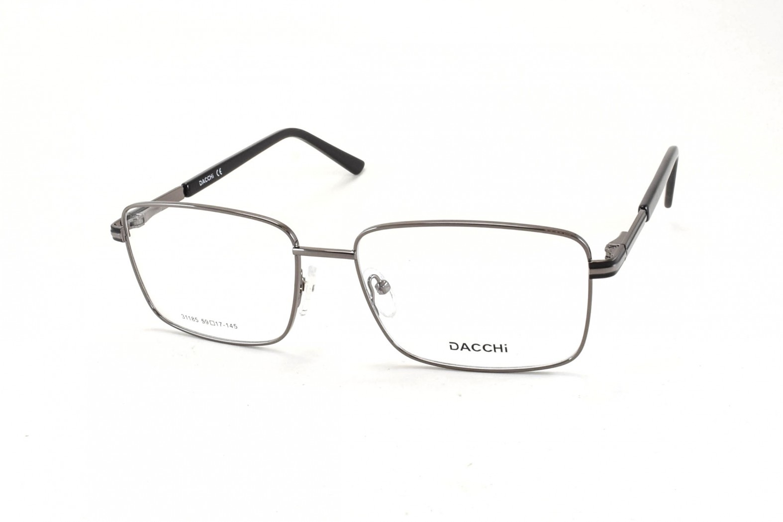 DACCHI 31185 C2