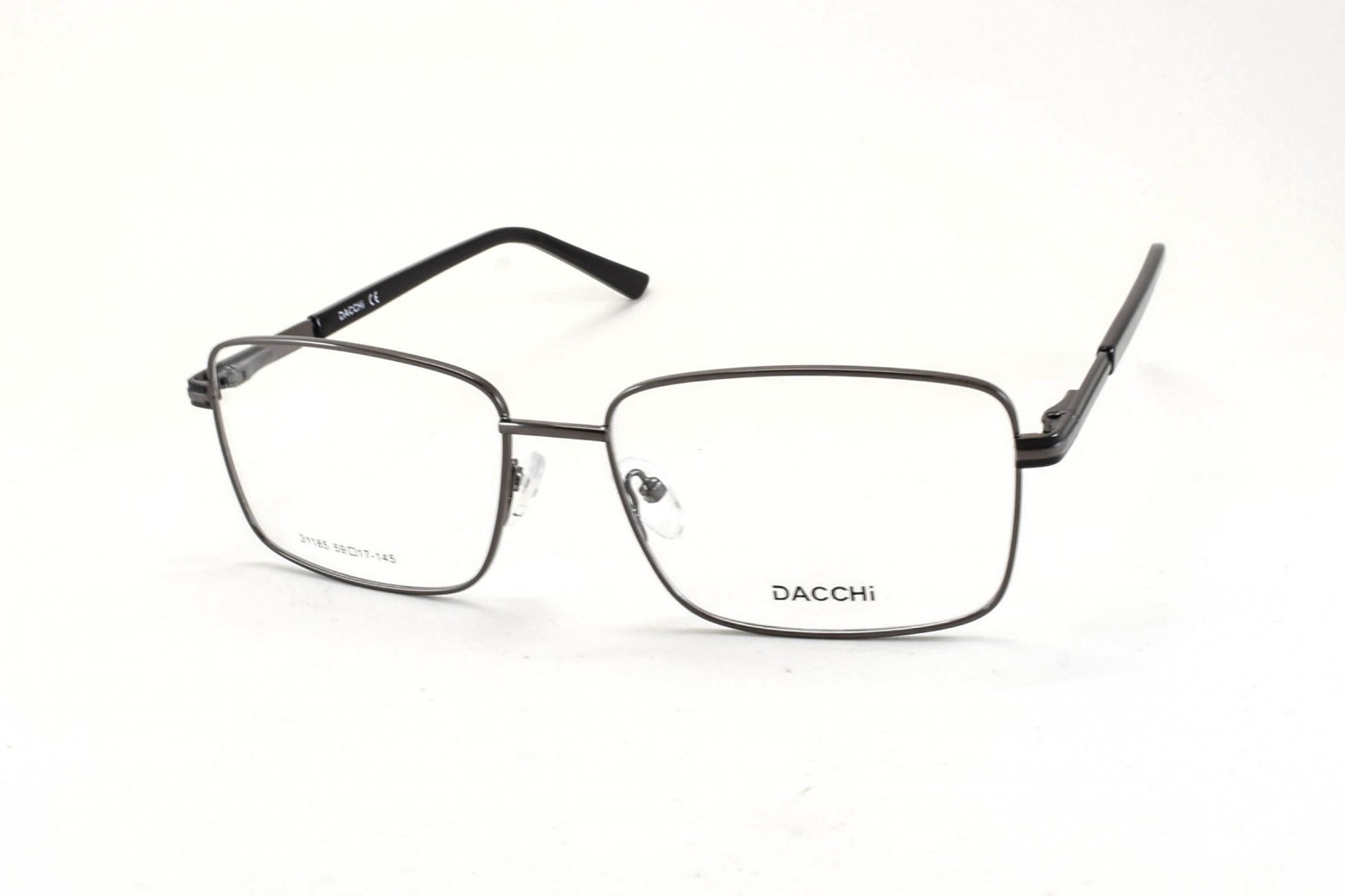 DACCHI 31185 C3