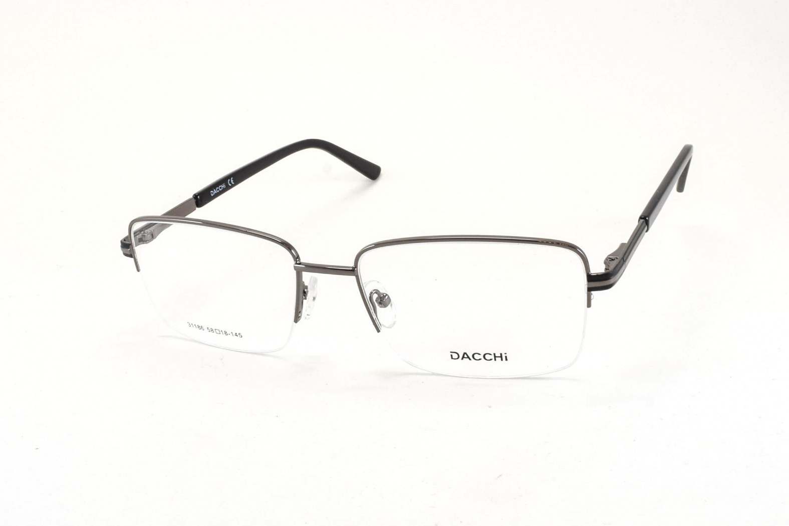 DACCHI 31186 C2
