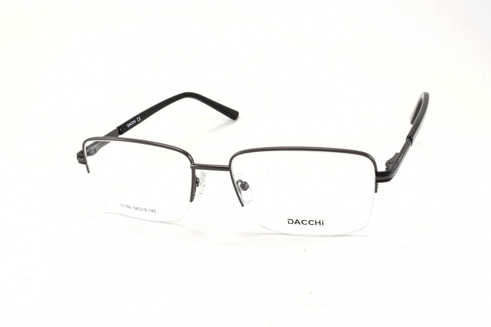 DACCHI 31186 C3