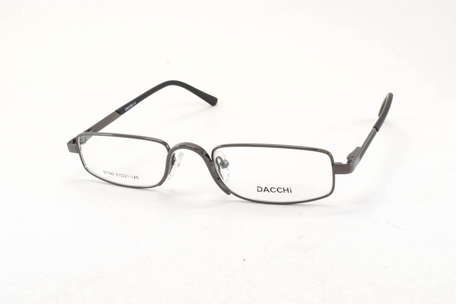 DACCHI 31190 C2