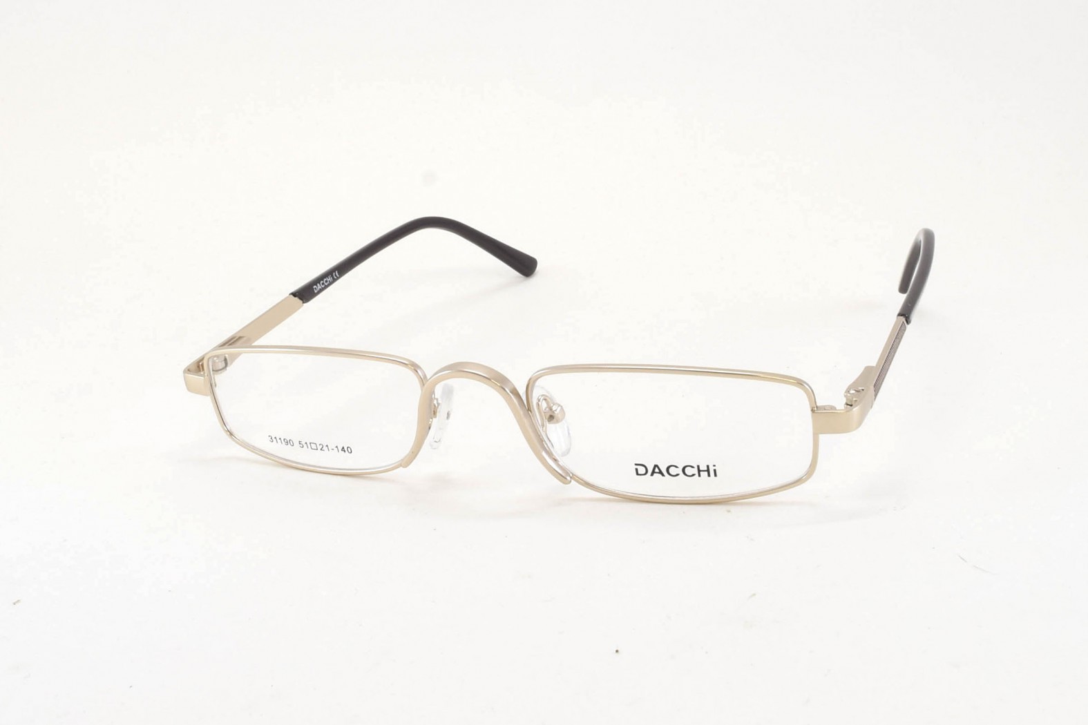 DACCHI 31190 C3