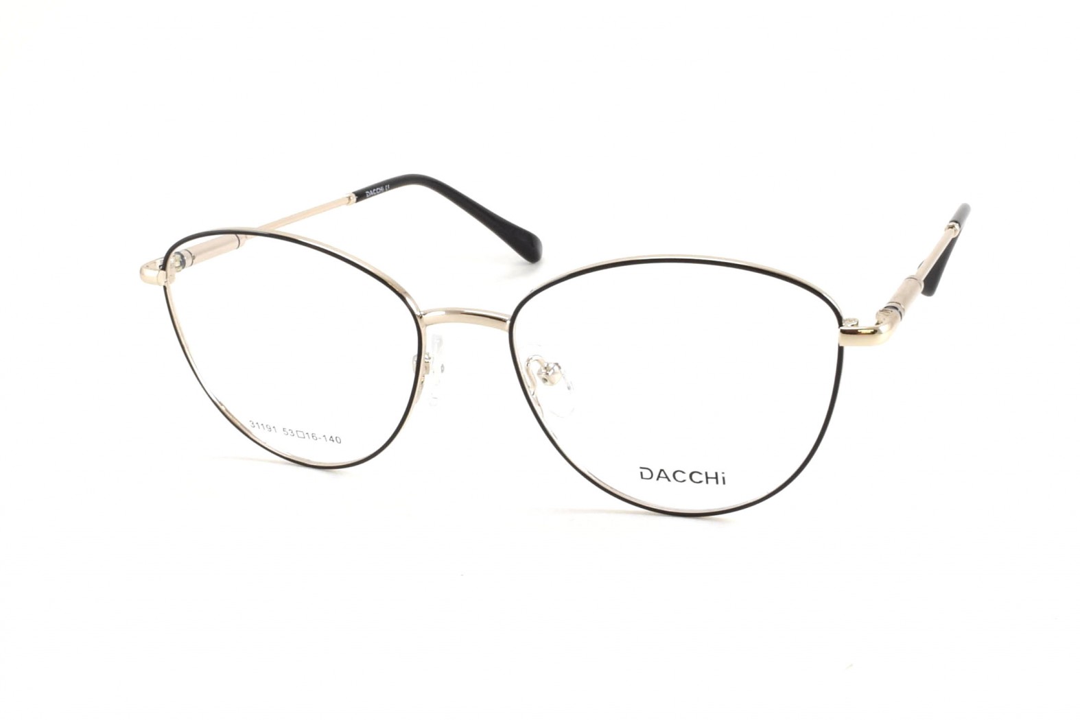 DACCHI 31191 C1