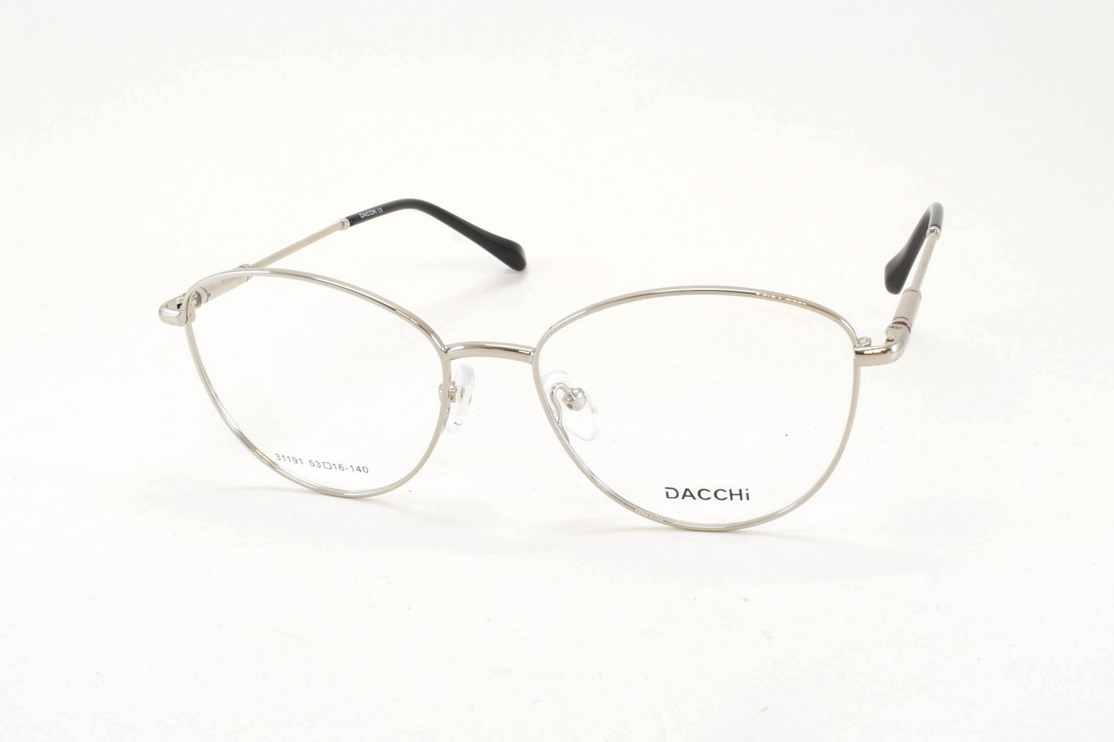 DACCHI 31191 C2