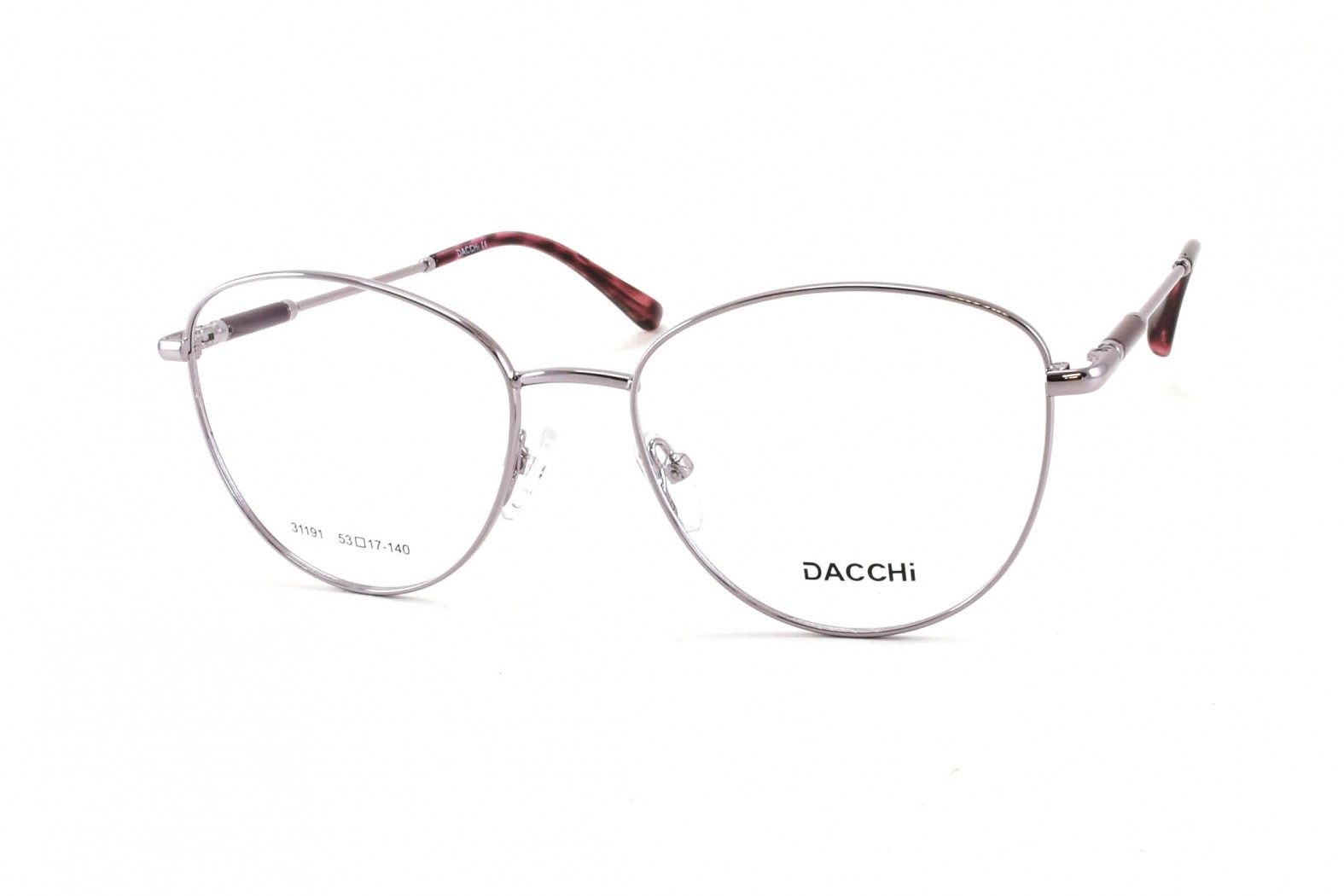 DACCHI 31191 C4-1