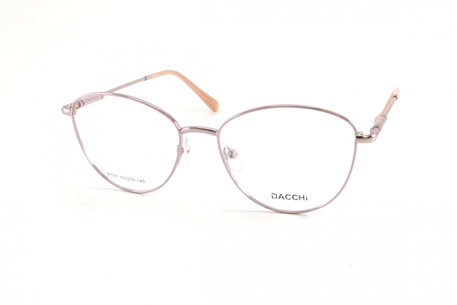 DACCHI 31191 C5