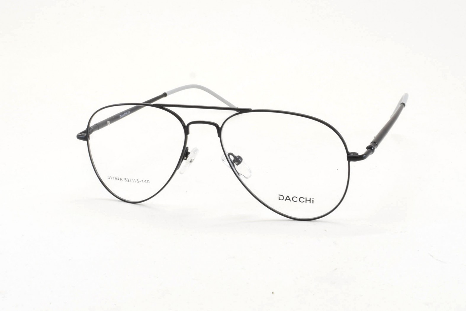 DACCHI 31194A C1