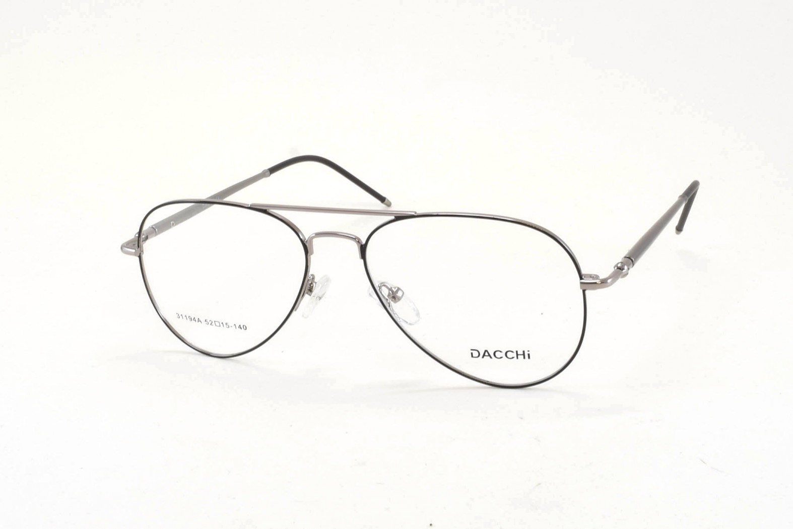 DACCHI 31194A C2