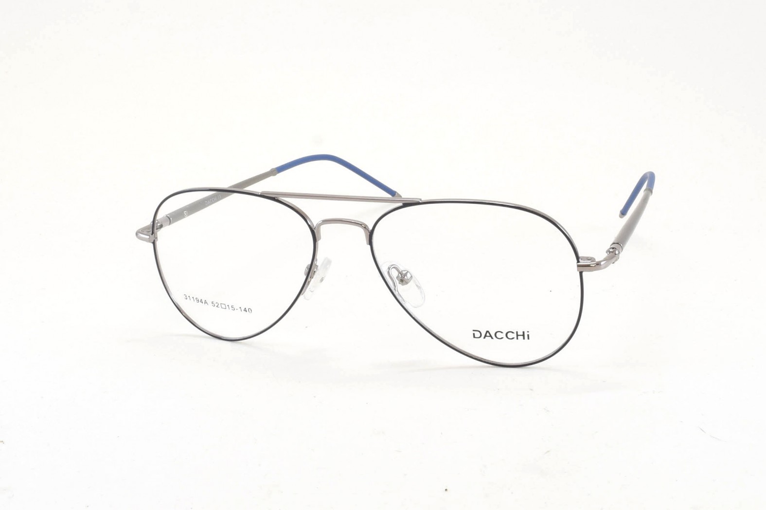 DACCHI 31194A C3
