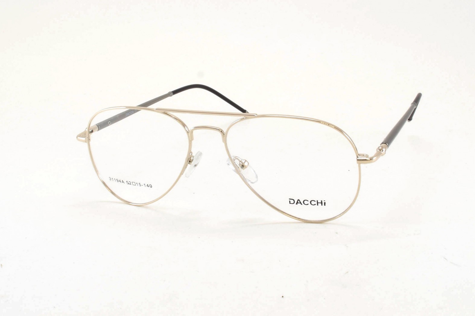 DACCHI 31194A C4