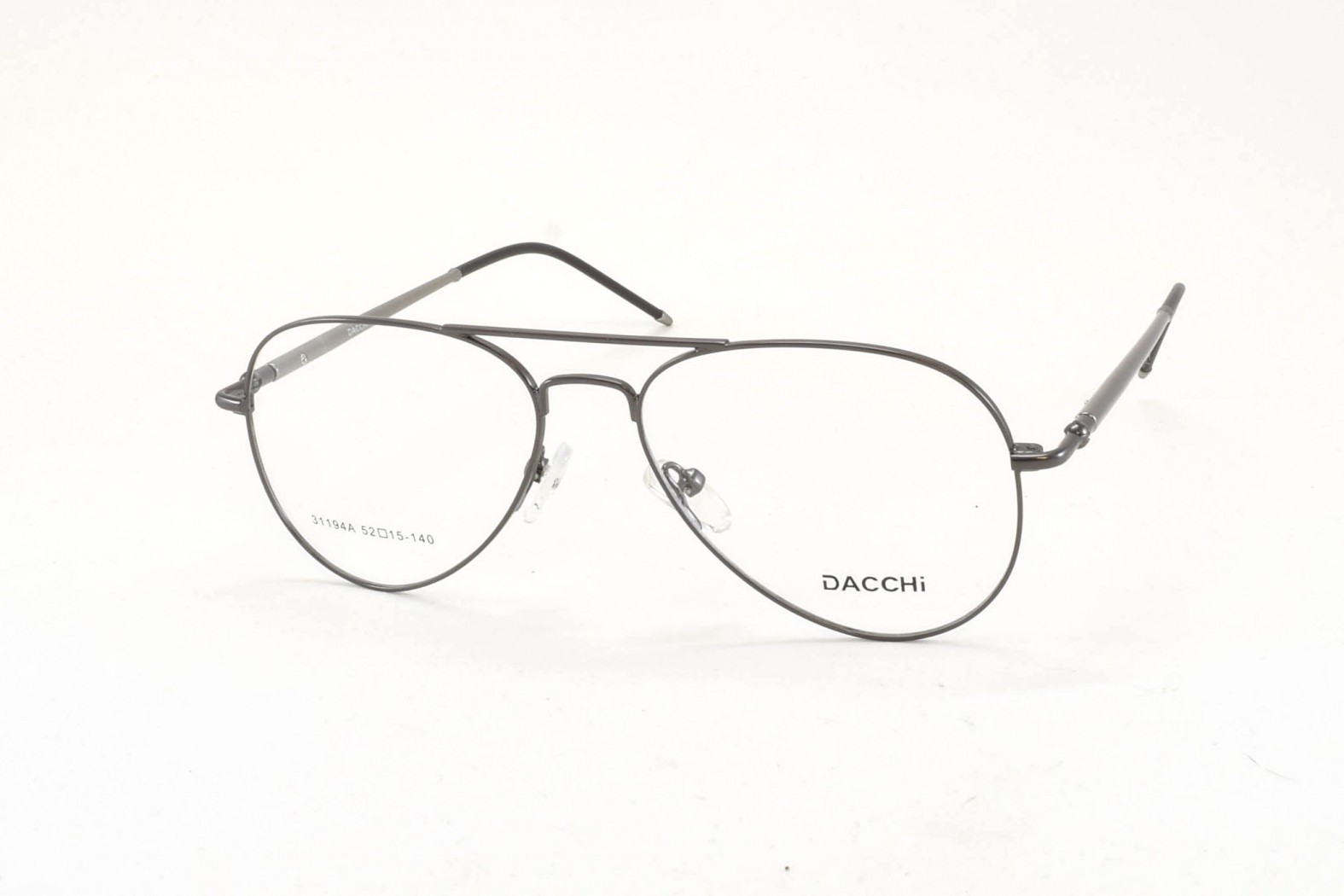 DACCHI 31194A C5