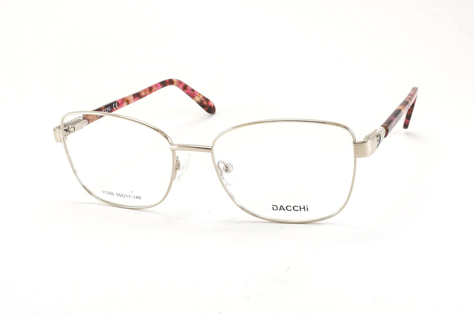 DACCHI 31200 C1