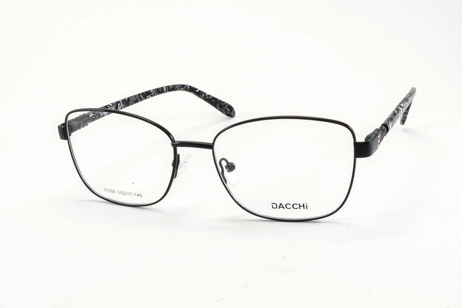 DACCHI 31200 C4