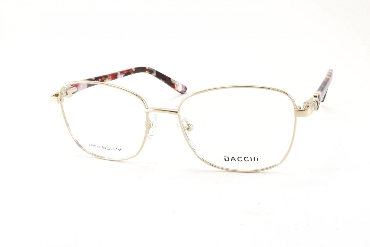 DACCHI 31201A C1