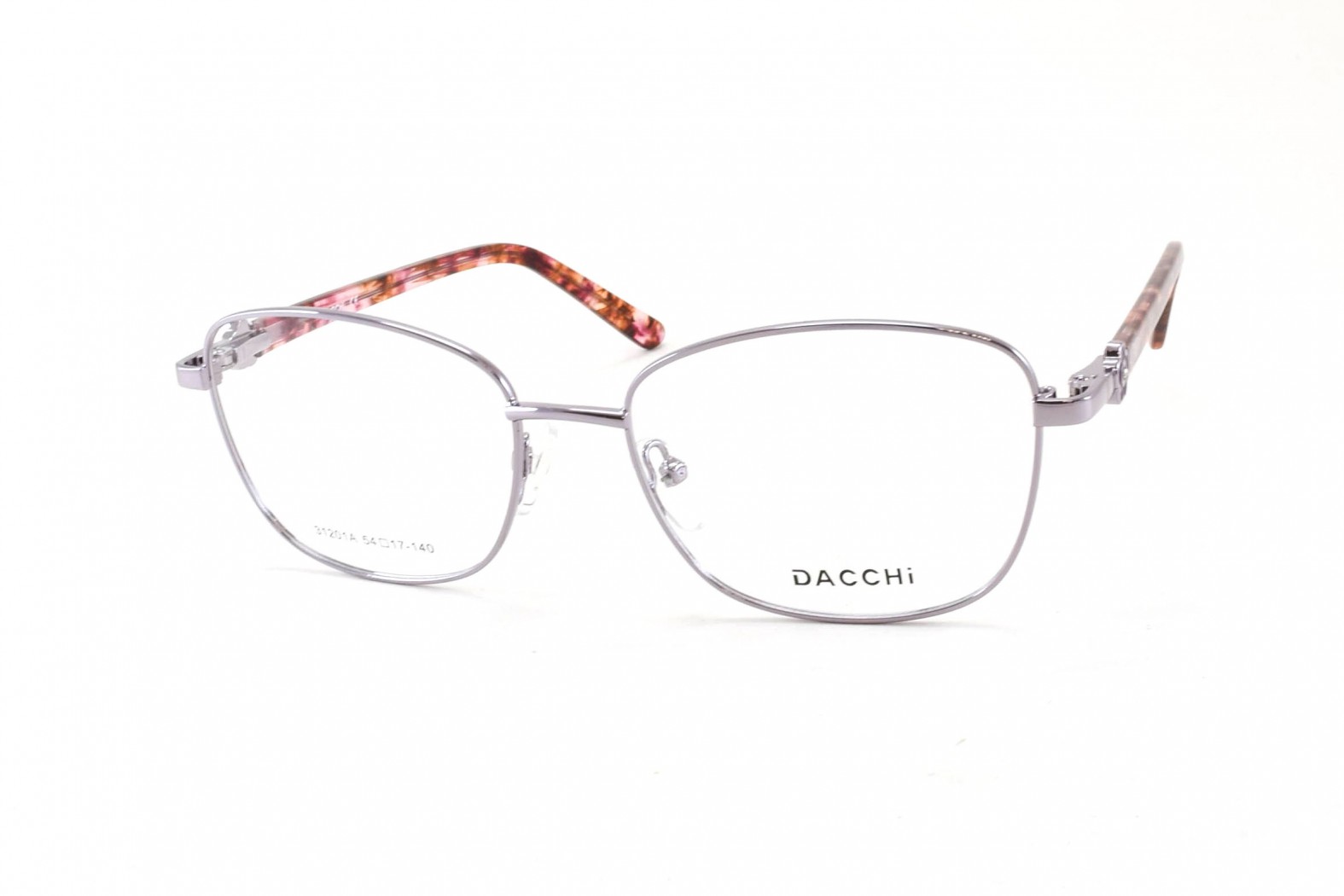 DACCHI 31201A C3